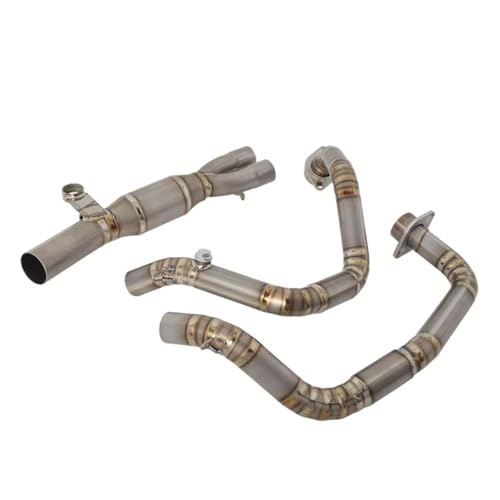 oCÑ}t[ Compatible With Suzuki For GSX250R For GSX250 For DL250 2016-2022 I[goCrCGXP[vVXep}t[tgNpCvƌ݊