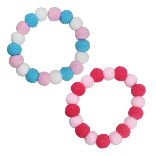 YARNOW 2 ʐFe͐L _炩ʂ݃||t Lp ȃp[eB[plbNX KtBbg _J[