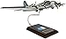 Scalecraft B-17G Sentimental Journey Flying Fortress Display Model Scale:1/62