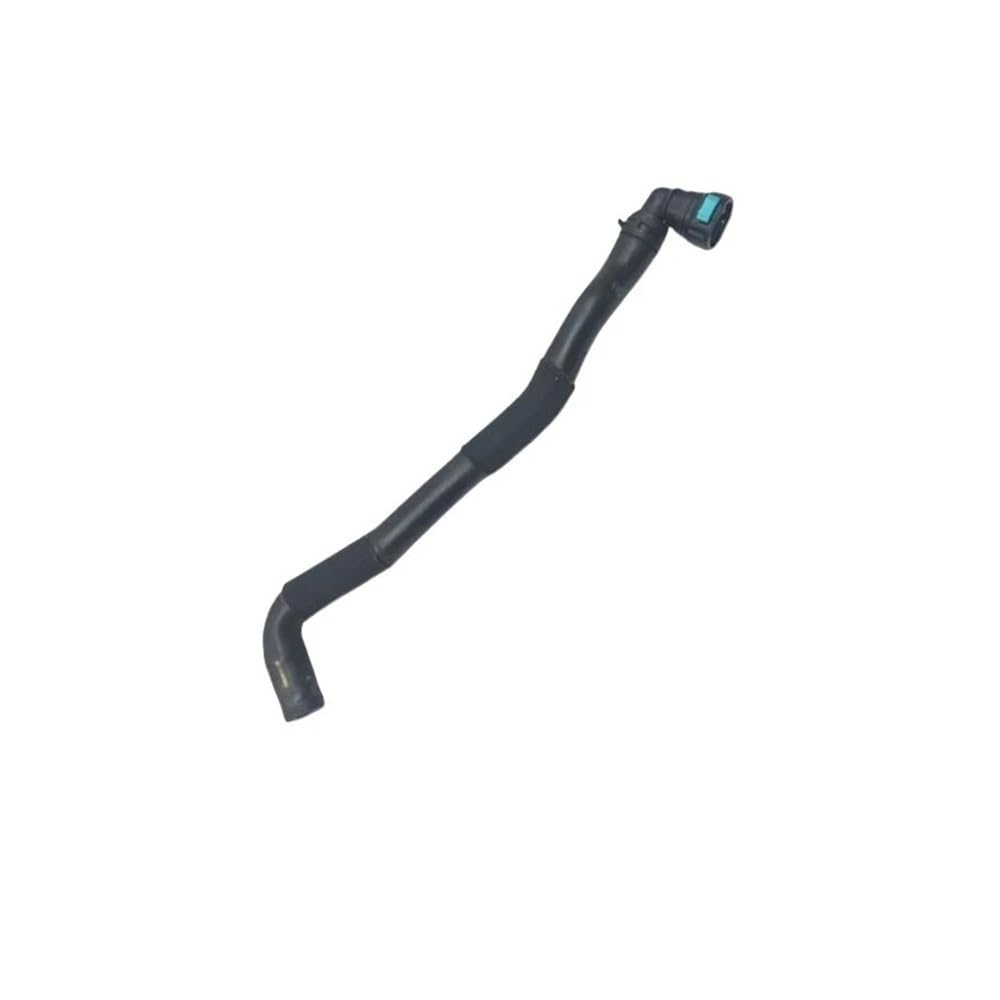 Xntfgnrz One Color Lr062459 Engine Coolant Outlet Hose For L405