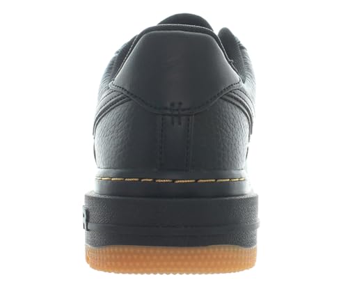 Image of Nike Men's Air Force 1 '07 An20