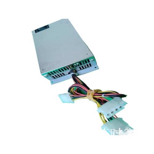 Alimentation 1U à 7 Broches 150W ENP1815 bloc interne mini PC - 4
