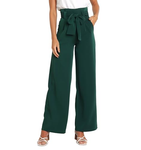 Image of Petal & Pup Women's Kieran Pants