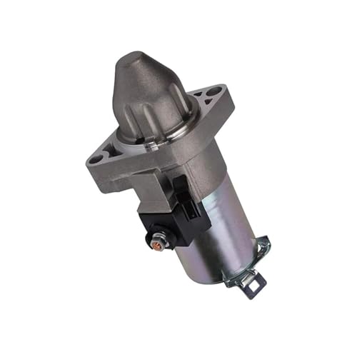 Démarreur voiture Accord CM4 Odyssey RB1 | Remplacement moteur 31200-RAA-A61