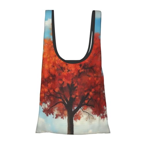 [NoriLinenBoutique] H̖؂Ɛ GRobO VbsOobO e  ܂肽݃VbsOobO  y h @Ő􂦂 Rrj s