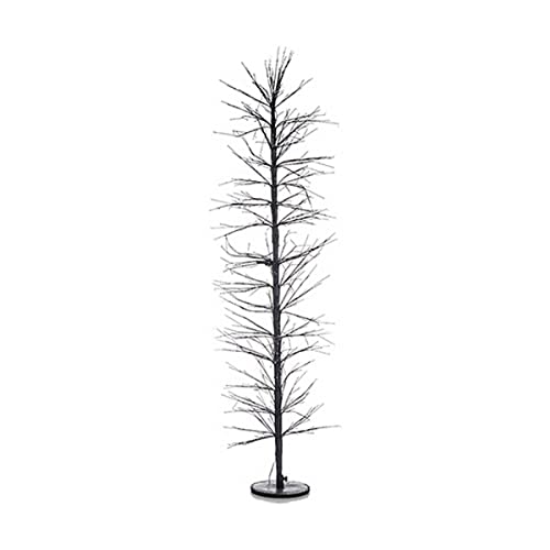 Krist+ Albero di Natale, Multicolore, Standard