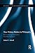 How History Matters to Philosophy (Routledge Studies in Contemporary Philosophy)