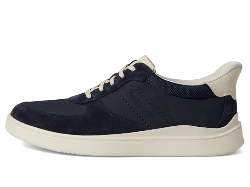 Rockport Men's Tayton Sneaker4