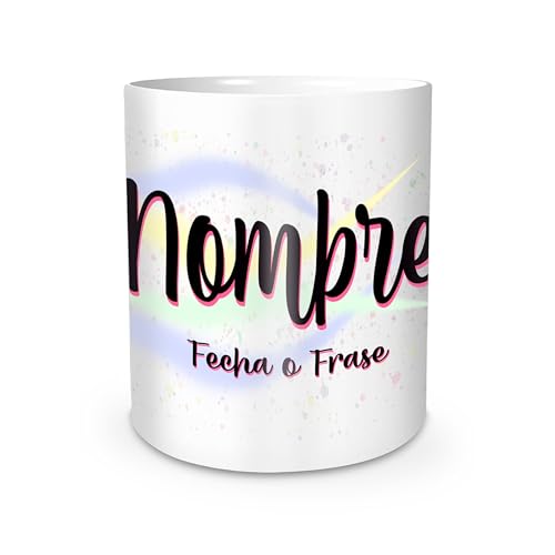 Tazas, Kitchen Imagen adicional