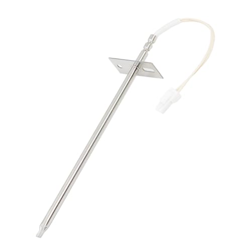 WPW10181986 W10181986 OEM Range Oven Temperature Sensor Easy to Install
