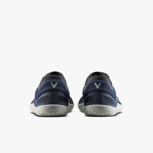 Image of Vivobarefoot Women's Primus Lite 3.5 Barefoot Training Shoe
