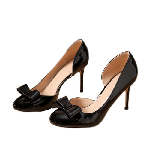 [GHSDQ] |CebhgD pvX fB[X nCq[ Gi 6cm/8cmq[ ɂȂ 24.0cm ₷ ubNA ɂ C sq[ _炩 p[eB[ tďH 傫TCY ʋ r ZNV[ t 