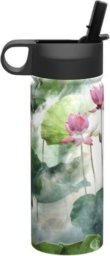 ԕ nX̉ @  ^fM ۉ ۗ X|[c{g lC XeX{g X|[cΉ RȂ 530ml j̎q ̎q  v[g