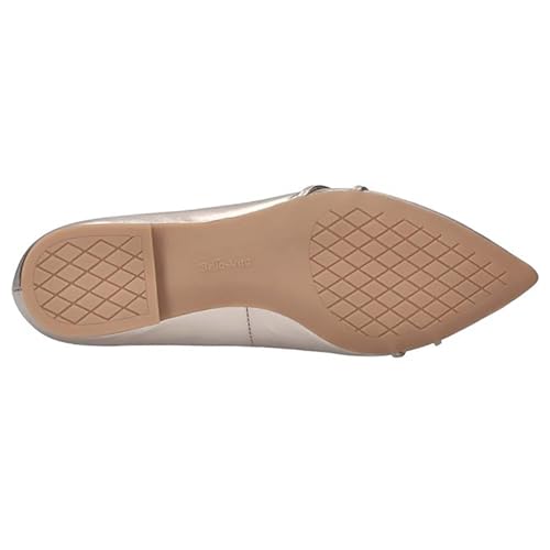 Image of Bella Vita Women's Rhea