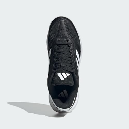 Image of adidas Mens Ligra 8 M Running Shoe