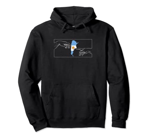 {$gear->gear_name}}