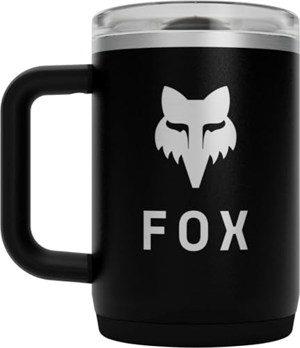Fox Racing Camelbak Thrive Mug VSS 473 ml