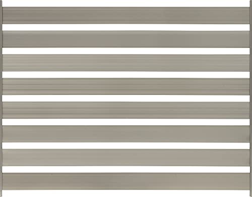 ^JV[ tFX WOOD ؖڒ KELYɋA~ 25 x 1150 x 894 mm Vv{[_[ XeJ[ ډB  K[fyBEW-FE894STz