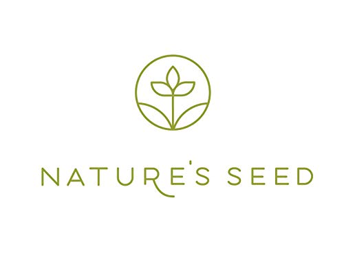 Nature's Seed 1 Acre Mid-West/Mid-Atlantic Honey Bee Pasture Blend #TOP3