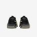 Nike Metcon 9 (Team) Men's Workout Shoes (FD5431-001, Black/Vegas Gold/Smoke Grey/White) Size 12