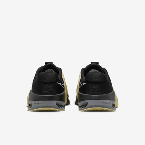 Image of Nike Men's Metcon 8 Sneakers