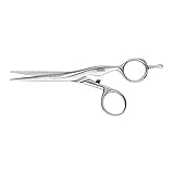 5,5 pulgadas Tondeo Cut S Line Victory Compensar 5,5 pulgadas 8552