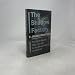 The Shadow Factory: The Ultra-Secret NSA from 9/11 to the Eavesdropping on America