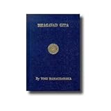 Bhagavad Gita