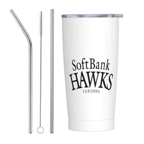 \tgoNz[NX ^v 20IX XeXX`[fM^u[ WƃXg[t gѕ֗ ۉۗ  s tBbglX AEghA JtF ItBX ƒp jp