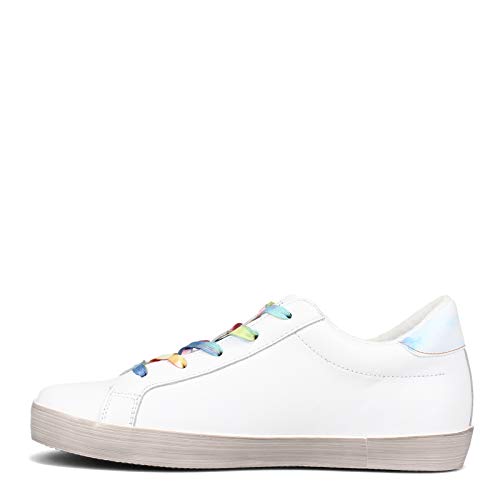 Image of Skechers Women Diamond Starz Starry Steps Sneakers