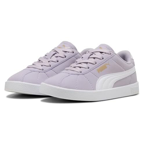 Basket PUMA Club II PS contre les pieds fatigués en taille 29.5 EU