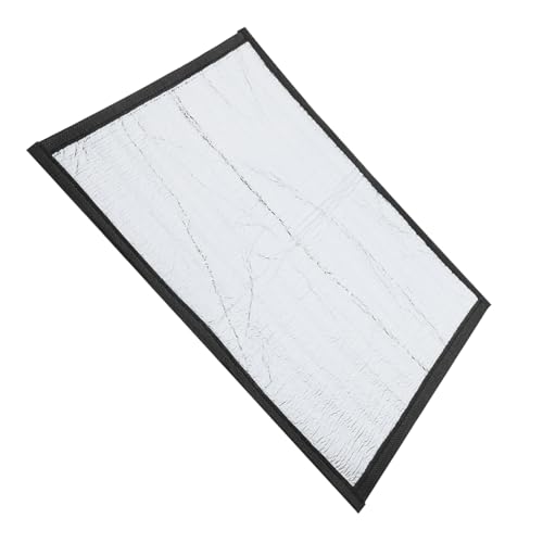 Alfombrilla térmica para reptiles POPETPOP