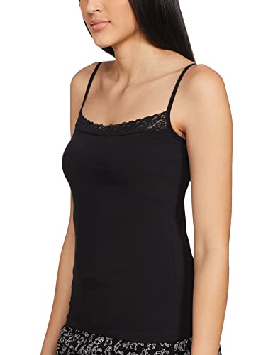 Image of Zivame Women's Chemise