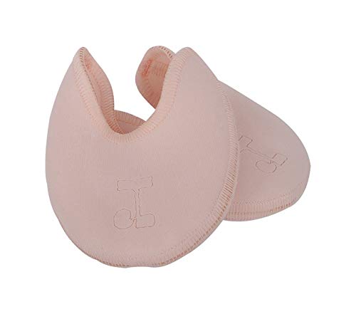  Repetto - Protège Pointes, Rose Pétale, Danse,...