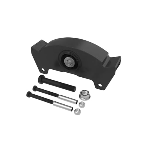 TM USWWAGOODS Replacement for/Fits Equalizer N Bolt Reyco EQ022K