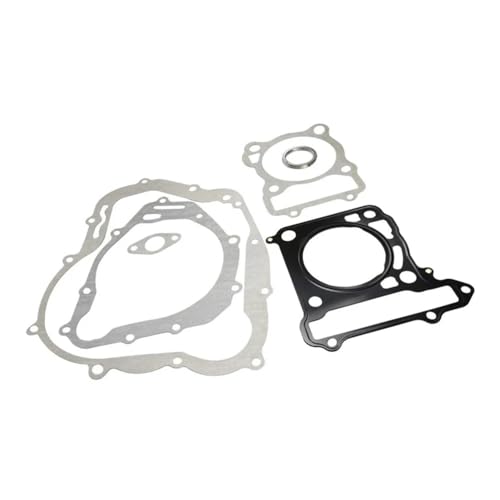 Joint de cylindre moto pour DRZ250 resolvant les fuites moteur
