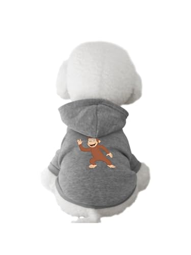 �y�b�g�� ������̃W���[�W ���� �p�[�J�[ �h�b�O�E�F�A �t�[�h�t�� ���� �h�� �g���� �L�� �y�b�g�E�F�A ���[���E�F�A �����ё΍� �U�� ���o�|�� M