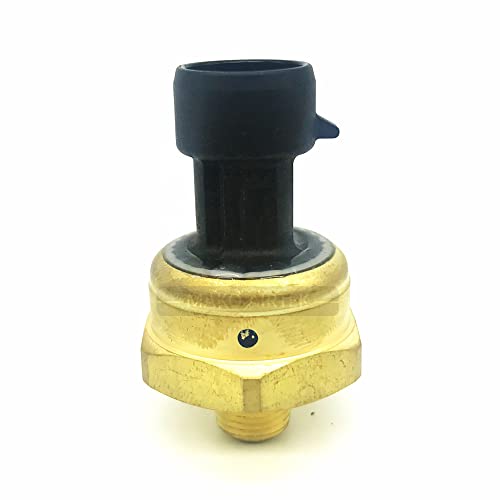 Sensor Fits Ingersoll Rand Air Compressor (23700370)