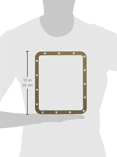 Amazon | SUZUKI (スズキ) 純正部品 ガスケット オイルパン 品番24784