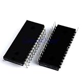 4 puces IC PCM54HP PCM54H PCM54 DIP-28