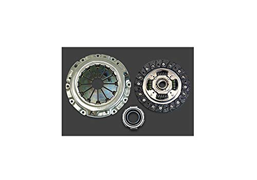 TM-SQUARE �N���b�`�J�o�[&�N���b�`�f�B�X�N SPEC2(�x�A�����O�Z�b�g) TMCL-AB3312