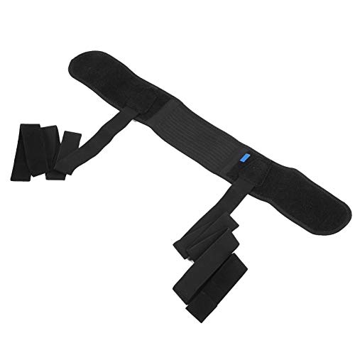 Doact Legs Correction Belt O Shaped Legs Corrector X Sha,Legs Correction Belt X/O Shaped Legs Correction Belt Knee Deformity Posture Corrector Leg Shaping Belt Valgus Deformity Bow Legs Band(M) #TOP2