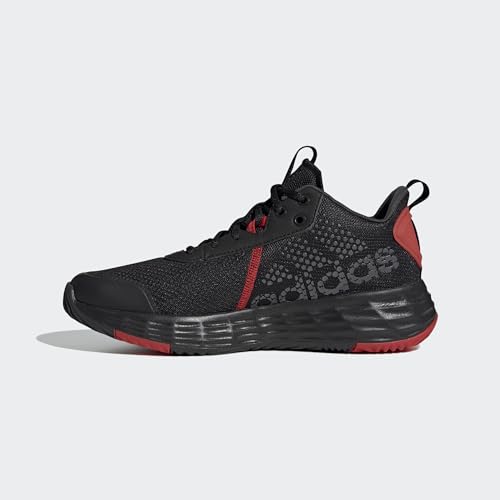 Image of Adidas Mens Sneaker