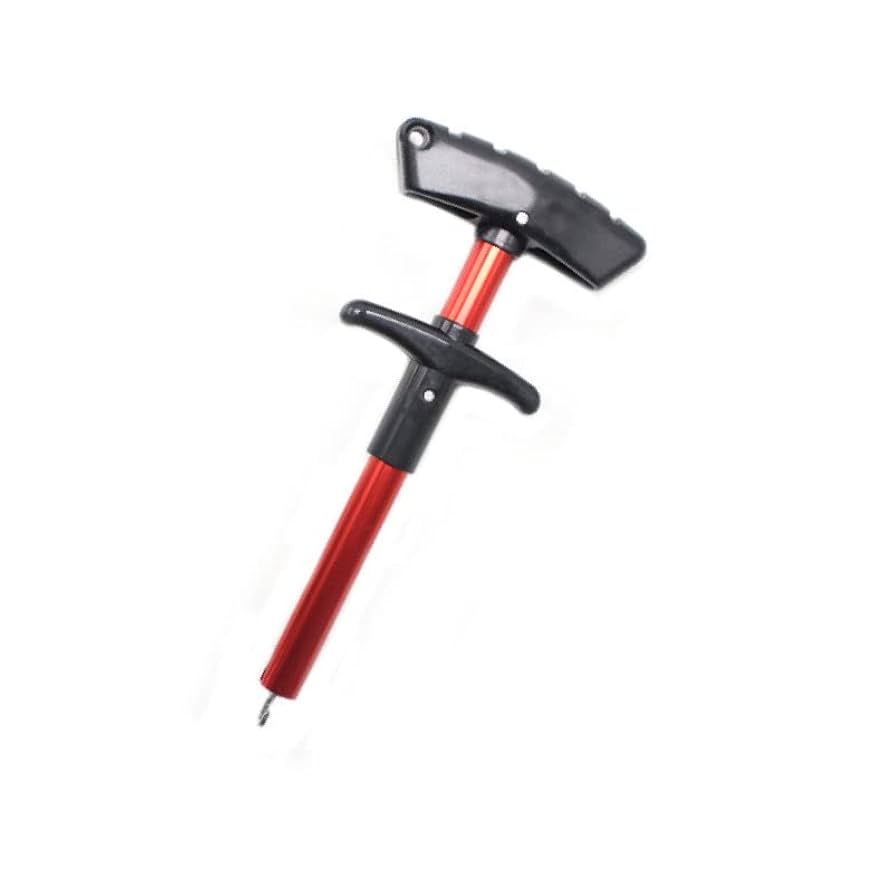 リリー様ご確認用 KUI-LM-Lの基本情報・対応製品｜製品情報｜エプソン