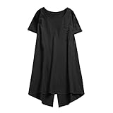 ❤Klicken Sie auf den Namen 