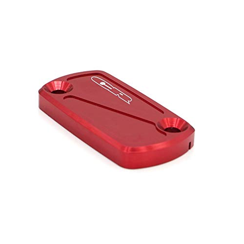 GZWO Copertura del Serbatoio del Freno