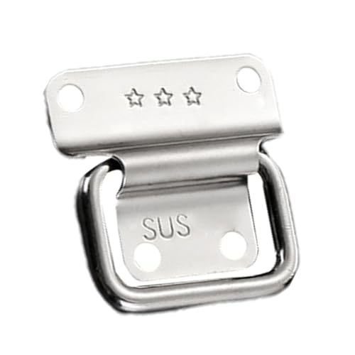 キャビネットと引き出し用ハンドル、キッチン折りたたみ引き出しドアプル、快適なグリップデザインの人間工学に基づいたハンドル、多機能キャビネットプル家具アクセサリー、食器棚引き出しドアクローゼット用