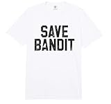 The Office Save Bandit Comfort...