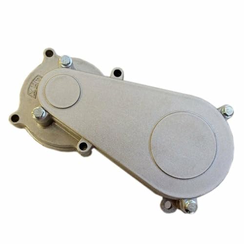 #US Replace Part Transmission Gear Box for Right DB003 Mini Pocket Dirt Bike (nvduq2803-18385)