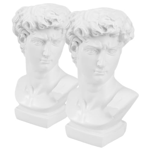 SUPVOX _rfyz_[ fXNgbv[eƐAؔp ItBXƒpfR[V[z_[ 2Zbg